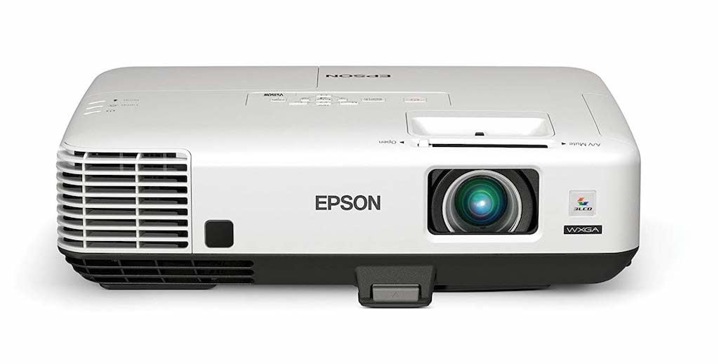 epson_projector