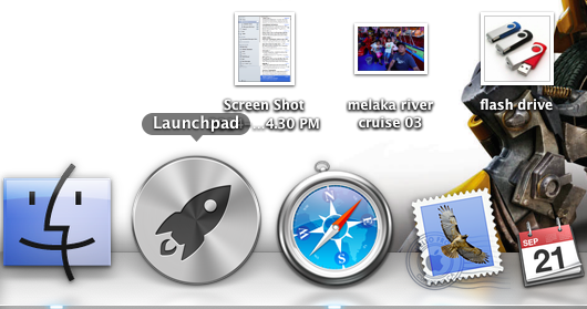 Tutorial Cara Delete Format Flash Drive Guna Macbook
