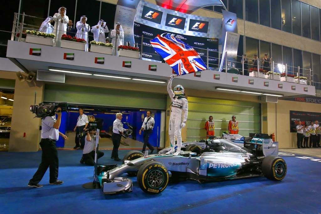 Abu-Dhabi-Grand-Prix-Live-Viewing-Petronas
