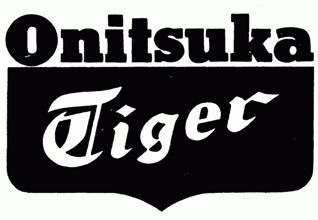 Onitsuka-Outlet-Malaysia