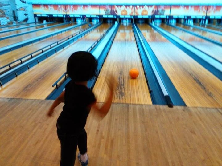 bowling_ampang_superbowl