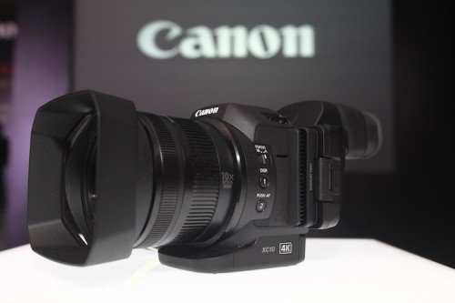 Canon_Media_Launch_EOS_5Ds_5DsR_XC10_Malaysia_08