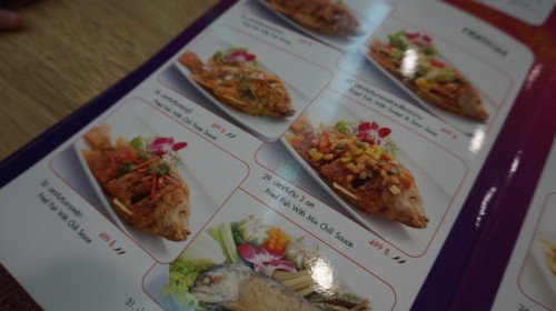 Yana-Restaurant-MBK-Bangkok-02