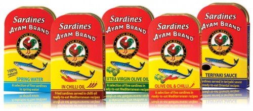 ayam-brand-sardines-01