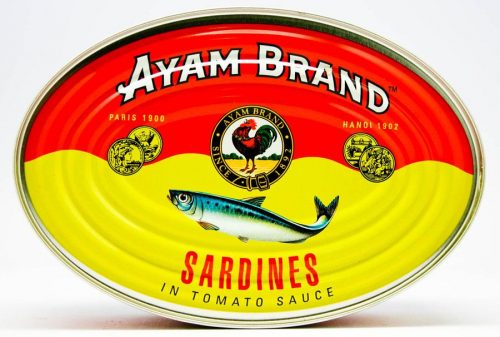 ayam-brand-sardines-02
