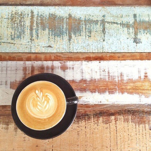 coffee-masterclass-garage-51-11-by-isaac-tan