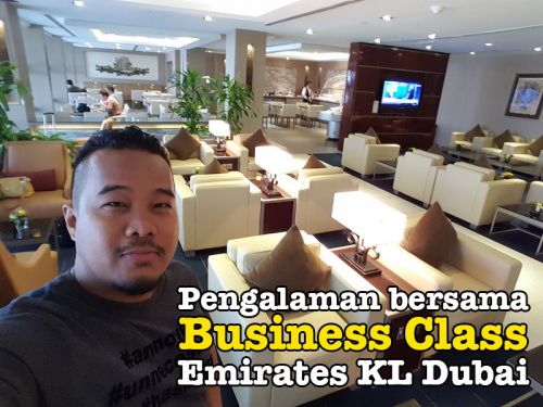 Business_Class_Emirates_Dubai