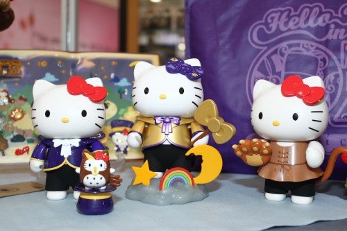 Hello_KItty_In_OZ_Promotion