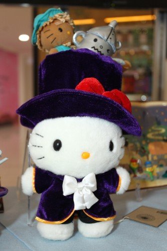 Hello_Kitty_in_OZ_Promotion_05
