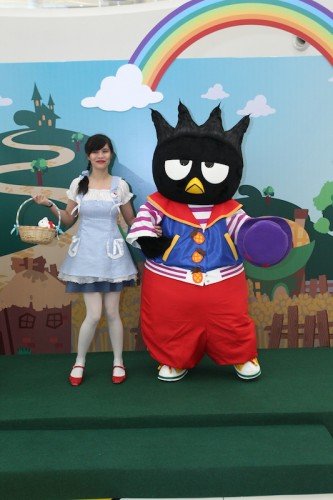 Hello_Kitty_in_OZ_Promotion_06