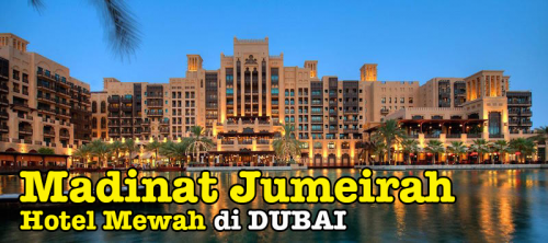 Madinat_Jumeirah_Dubai