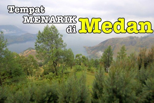Tempat_Menarik_Di_Medan_Danau_Toba-copy
