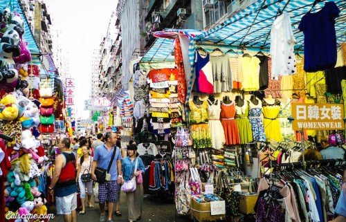 mongkok ladies market 04