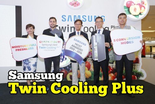 samsung twin cooling plus 01 copy