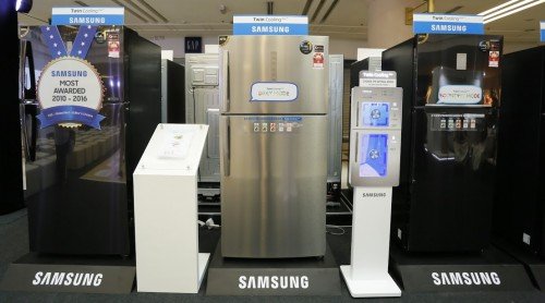 samsung twin cooling plus 04