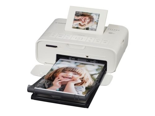 printer-canon-selphy-cp1200