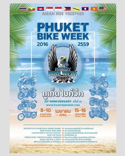 Phuket_Bike_Week_2016