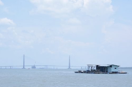Johor_River_Cruise