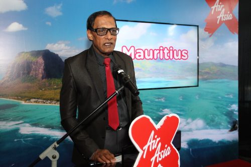 issap+patel+airasiax+kl+mauritius+launch