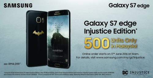 Galaxy-S7-edge-injustice-edition