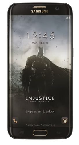 Galaxy-S7-edge-Injustice-Edition-04