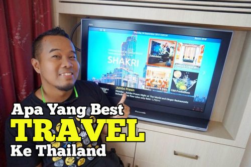best-travel-ke-thailand