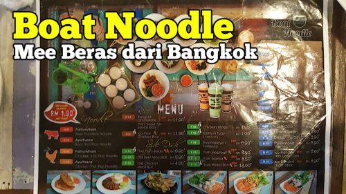 boat-noodle-malaysia