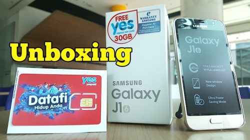 review-galaxy-j1-yes-4g