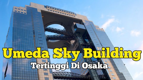 umeda-sky-building-osaka