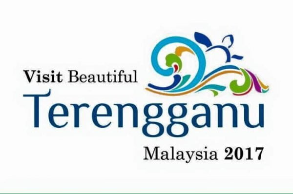 Visit Beautiful Terengganu 2017 Destinasi Pilihan Malaysia