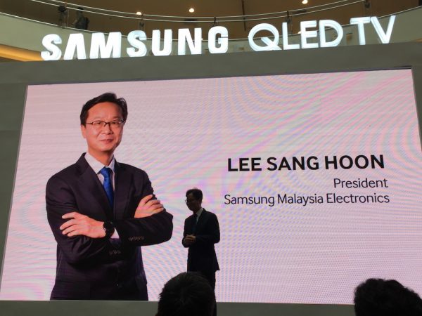 samsung_new-qled_tv_launch