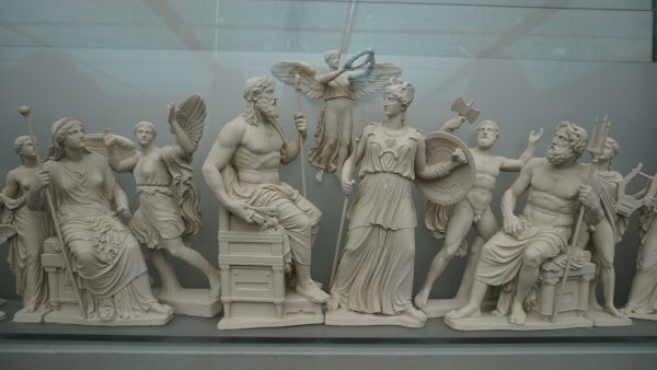 Acropolis-Museum-Athens