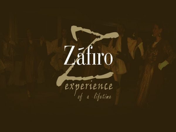 Zafiro-Experience-Athens