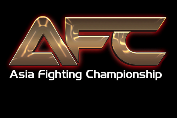 asia-fighting-championship