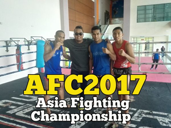 asia_fighting_championship_malaysia