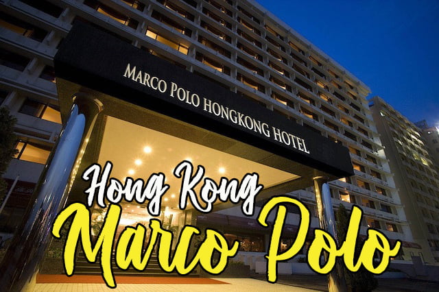Marco_Polo_Hotel_Hongkong