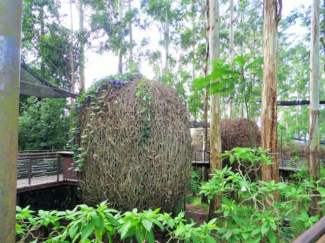 tempat menarik di bandung dusun bambu 01