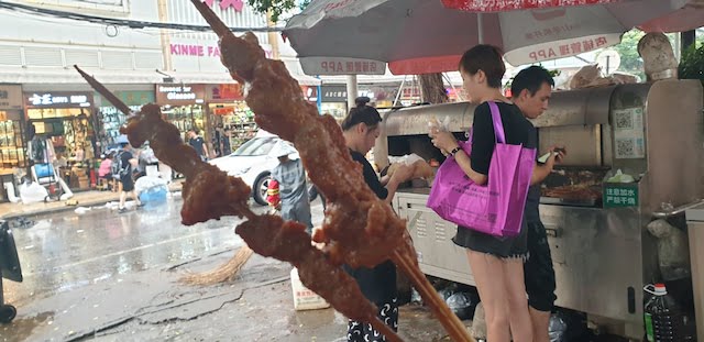 sate kambing halal zhanxi lu guangzhou 03