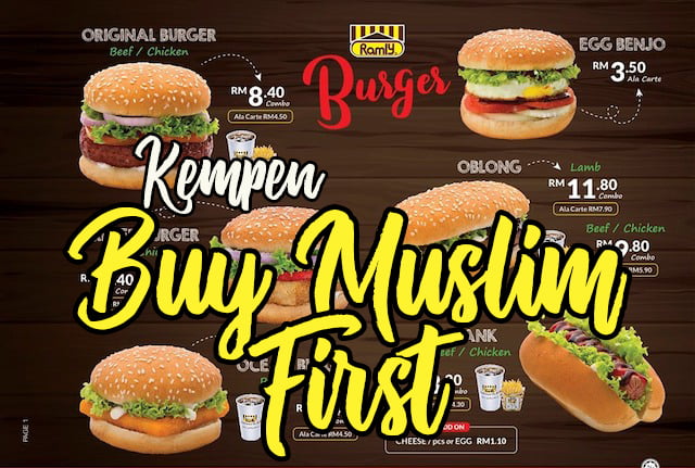 kempen buy muslim first produk ramly burger 01 copy