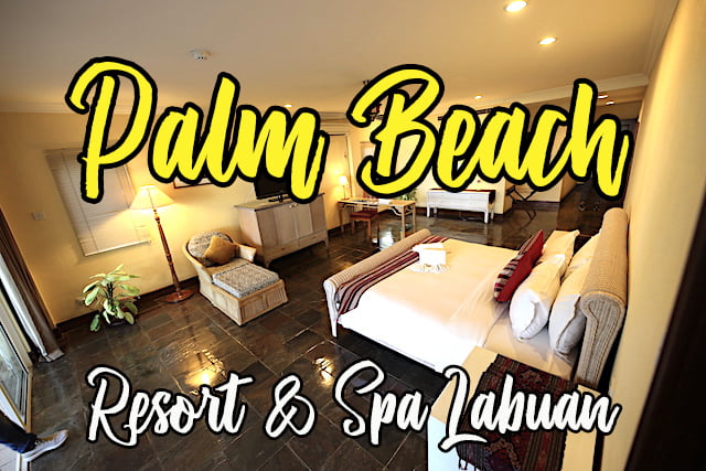 hotel review palm beach resort labuan 04 copy