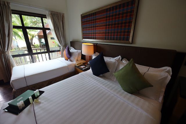 Hotel+Review+Tunamaya+Beach+Spa+Resort+Revisit+06