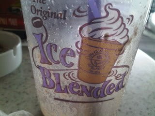 Coffee-Bean-Ice-Blended
