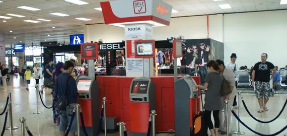 airasia-kiosk-check-in-lcct