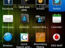 Cara-Screenshot-Smartphone-Blackberry
