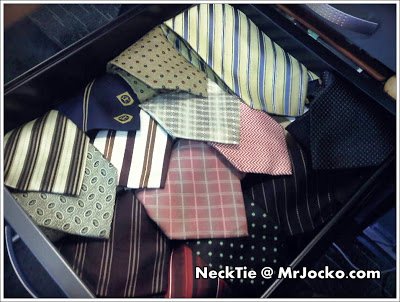 necktie01