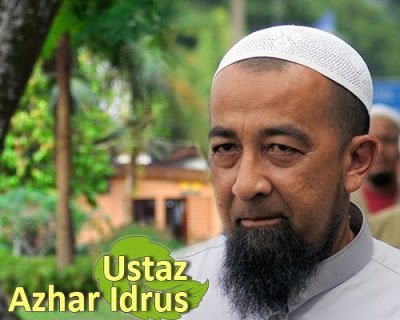UstazAzhar2