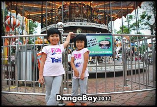 DangaBay01