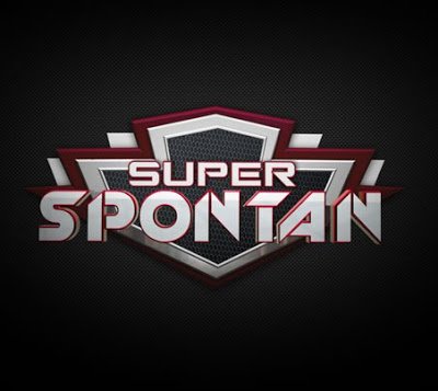 super_spontan_logo