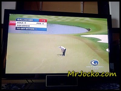 malaysia_open_golf1