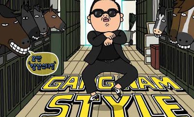 psy-gangnam-style